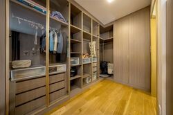 Serangoon Garden Estate (D19), Semi-Detached #546540081